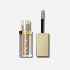 Stila Gold Liquid Eye Shadow Box in Foxy Lady